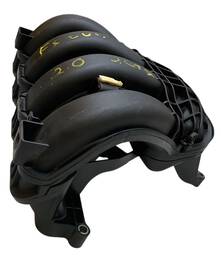 COLETOR ADMISSÃO FORD FOCUS 2016 2.0 COD: CM5E9424