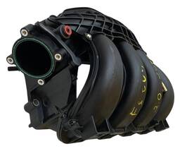 COLETOR ADMISSÃO FORD FOCUS 2016 2.0 COD: CM5E9424