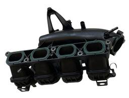 COLETOR ADMISSÃO FORD FOCUS 2016 2.0 COD: CM5E9424