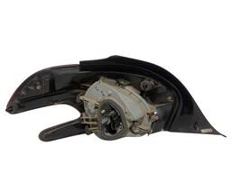 LANTERNA TRASEIRA DIREITA PEUGEOT 208 2013 A 2020 FUMÊ