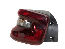 LANTERNA TRASEIRA ESQUERDA CITROEN C3 2023/