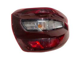 LANTERNA TRASEIRA ESQUERDA CITROEN C3 2023/