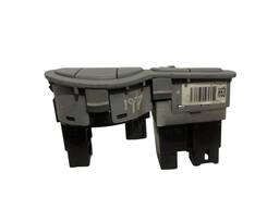 CHAVE FAROL MILHA HYUNDAI VERA CRUZ 2007 2008 A 2012