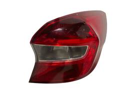 Lanterna Traseira Direita Ka Hatch 2015 2016 a 2018