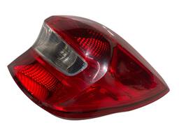 LANTERNA TRASEIRA DIREITA KA HATCH 2015 2016 A 2018