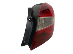LANTERNA TRASEIRA DIREITA KA HATCH 2015 2016 A 2018