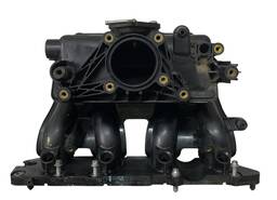 Coletor Admissão Gm Agile Montana 1.4 Orig 94782518