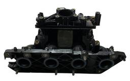 COLETOR ADMISSÃO GM AGILE MONTANA 1.4 ORIG 94782518