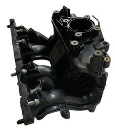 COLETOR ADMISSÃO GM AGILE MONTANA 1.4 ORIG 94782518