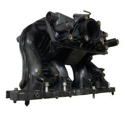 COLETOR ADMISSÃO GM AGILE MONTANA 1.4 ORIG 94782518