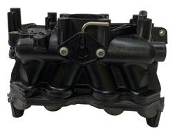 COLETOR ADMISSÃO GM AGILE MONTANA 1.4 ORIG 94782518