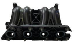 COLETOR ADMISSÃO GM AGILE MONTANA 1.4 ORIG 94782518