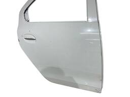 PORTA TRASEIRA DIREITA LOGAN 2014 2015 A 2024