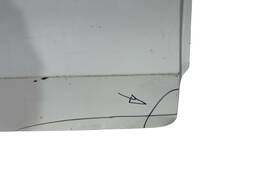 PORTA TRASEIRA DIREITA LOGAN 2014 2015 A 2024