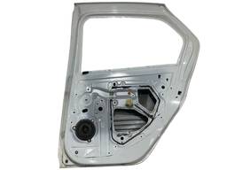 PORTA TRASEIRA DIREITA LOGAN 2014 2015 A 2024