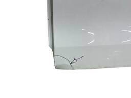 PORTA TRASEIRA ESQUERDA LOGAN 2014 2015 A 2024