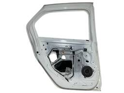 PORTA TRASEIRA ESQUERDA LOGAN 2014 2015 A 2024