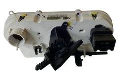 COMANDO AR CONDICIONADO FORD FIESTA,ECOSPORT 2003 A 2015