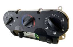 COMANDO AR CONDICIONADO FORD FIESTA,ECOSPORT 2003 A 2015