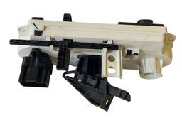 COMANDO AR CONDICIONADO FORD FIESTA,ECOSPORT 2003 A 2015