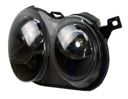 FAROL DIREITO POLO 2003 2004 A 2006 MASC NEGRA