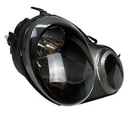 FAROL DIREITO POLO 2003 2004 A 2006 MASC NEGRA