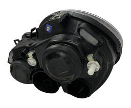 FAROL DIREITO POLO 2003 2004 A 2006 MASC NEGRA