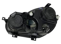 FAROL DIREITO POLO 2003 2004 A 2006 MASC NEGRA