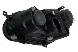 FAROL DIREITO POLO 2003 2004 A 2006 MASC NEGRA