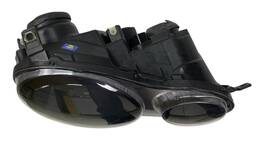 FAROL DIREITO POLO 2003 2004 A 2006 MASC NEGRA