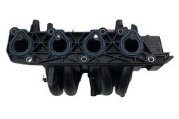 COLETOR DE ADMISSÃO SANDERO LOGAN 1.6 2014 2015 2016 2017