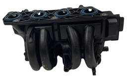 COLETOR DE ADMISSÃO SANDERO LOGAN 1.6 2014 2015 2016 2017