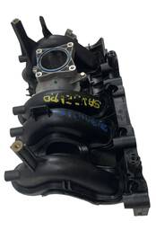 COLETOR DE ADMISSÃO SANDERO LOGAN 1.6 2014 2015 2016 2017