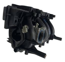 COLETOR DE ADMISSÃO SANDERO LOGAN 1.6 2014 2015 2016 2017