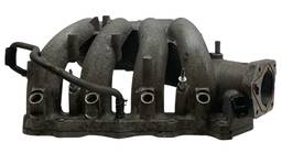 COLETOR ADMISSÃO HONDA NEW CIVIC 2.0 ORIGINAL