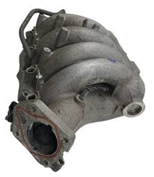 COLETOR ADMISSÃO HONDA NEW CIVIC 2.0 ORIGINAL