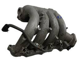 COLETOR ADMISSÃO HONDA NEW CIVIC 2.0 ORIGINAL