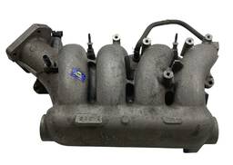 COLETOR ADMISSÃO HONDA NEW CIVIC 2.0 ORIGINAL