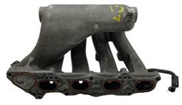 COLETOR ADMISSÃO HONDA NEW CIVIC 2.0 ORIGINAL