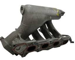 COLETOR ADMISSÃO HONDA NEW CIVIC 2.0 ORIGINAL