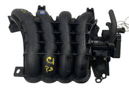 Coletor Motor Jac J2 1.4 2013 2014