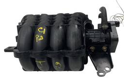 COLETOR MOTOR JAC J2 1.4 2013 2014