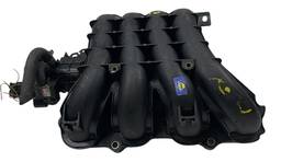 COLETOR MOTOR JAC J2 1.4 2013 2014