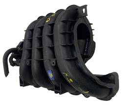 COLETOR MOTOR JAC J2 1.4 2013 2014