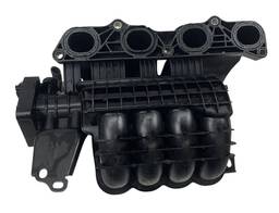 COLETOR MOTOR JAC J2 1.4 2013 2014