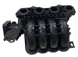 COLETOR MOTOR JAC J2 1.4 2013 2014