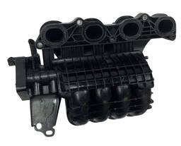 COLETOR MOTOR JAC J2 1.4 2013 2014