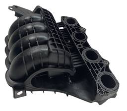 COLETOR MOTOR JAC J2 1.4 2013 2014