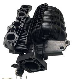 COLETOR MOTOR JAC J2 1.4 2013 2014