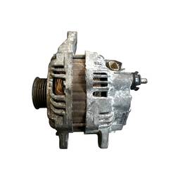 Alternador Lancer Asx Outlander 2.0 16v 120A 1800A322